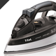 Illustration for article titled This Popular Iron Just Got a Rare Discount